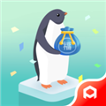 企鹅岛游戏安卓版2024 V1.71.0 官方版