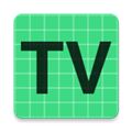 我的电视直播TV版 V1.8.4 安卓版