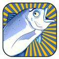 我是鱼塘主手游联机版 V1.0.1 安卓版
