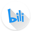 BGET(B站视频下载器) V4.7 安卓版