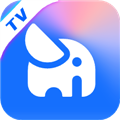 海康智存电视版 V1.3.2 安卓版