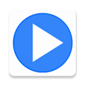 WXPlayer(高清视频播放器) V1.8.3 安卓版