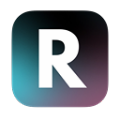 Replay(人声伴奏分离软件) V3.3.1 最新免费版