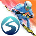 滑雪大挑战最新版2024版 V1.16.0.203807 安卓版