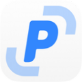 PixPin长截图工具 V1.5.0.0 官方版