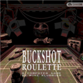 Buckshot Roulette游戏PC版 V1.0 最新免费版