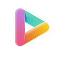 灵犀直播app下载 V1.0.130 安卓版