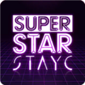 SuperStar STAYC V3.14.0 安卓版