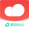移动彩云app V7.20.0 官方安卓版