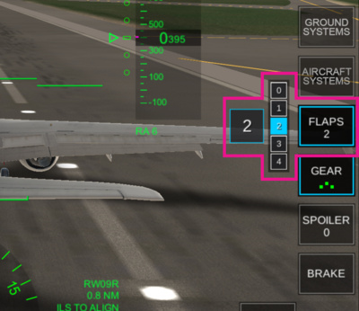 真实飞行模拟器pro直装版下载