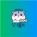 公瑾TV电视直播 V10.1.3 安卓版