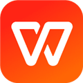 WPS国际版破解版 V18.8.1 安卓版