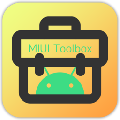 MIUI工具箱 V1.0 最新免费版