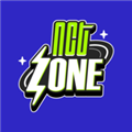 NCT ZONE游戏 V1.01.039 安卓版