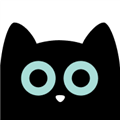 脸猫换装免费版2024最新版 V3.7.0 官方安卓版