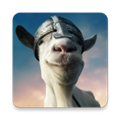 模拟山羊Goat MMO V2.0.4 安卓版