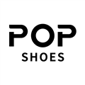POP趋势鞋子 V1.0.5 安卓版