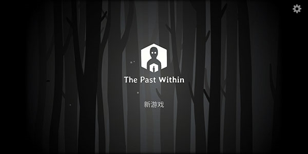 the past within联机版