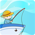 钓鱼之王 V3.2.1 安卓版