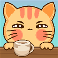奇妙猫之家小游戏 V1.0.1 安卓版