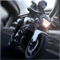 极限摩托车内置菜单最新版本 V1.8 安卓版