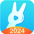 小薇直播电视版2024 V2.8.0.1 安卓TV版