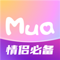 Mua V4.1.2 官方安卓版