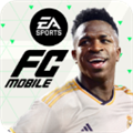 FIFA Mobile国际版 V21.0.05 安卓版