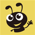 蚂蚁爱聊天 V1.2.3 安卓版