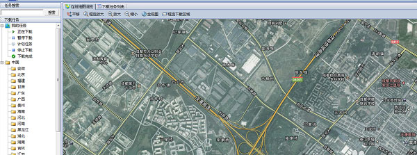 Google Earth XP 32位版下载