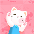 ​猫岛探险记中文版 V1.3.3 安卓版