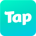 taptaptap下载官方正版 V2.69.4 安卓版
