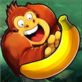 金刚香蕉最新版 V1.9.16.14 安卓版