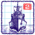Sea Battle 2官方版 V3.3.0 安卓版