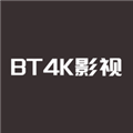BT4K影视播放器 V1.2 安卓版