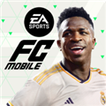 EA Sports FC 24手游 V20.1.03 安卓版