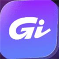 GI加速器 V1.1.1 官方最新版