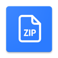 ZipXtract(解压缩工具) V4.2 安卓版