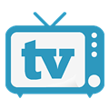 全新Tv电视直播盒子 V5.2.2 安卓版