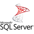 Microsoft SQL Server 2012 R2 官方版