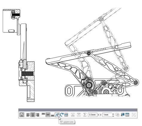 SolidWorks2015