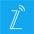 ZTELink中兴路由器 V5.4.5.040 安卓版