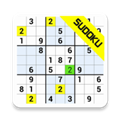Sudoku V3.0.1 安卓版