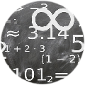 EquationsPro(化学计算工具) V10.8 官方版