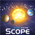 太阳系观测员中文版 V3.2.5 安卓版