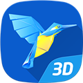 Mozaik3D(3D建模学习应用) V2.0.513 安卓版