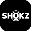 Shokz耳机APP V4.0.2 安卓版