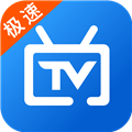 芸汐电视家TV电视版 V2.13.8 安卓版