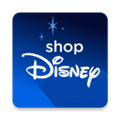 Shop Disney V12.1.0 安卓版
