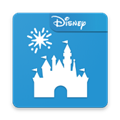 Disneyland V7.33.1 安卓版